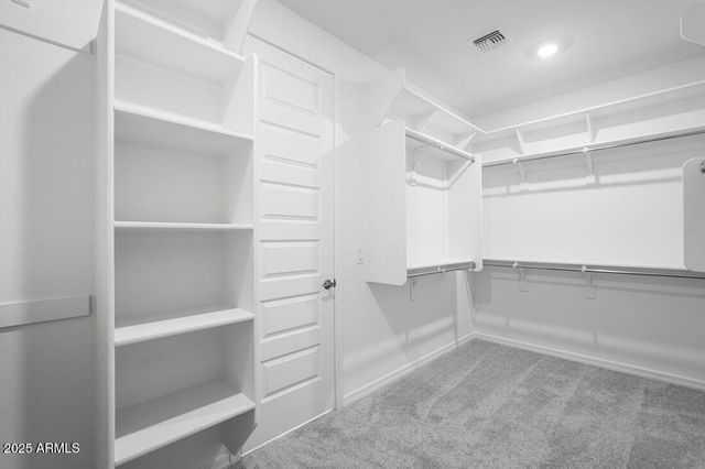 25109 N 171ST Avenue, Surprise, AZ 85387