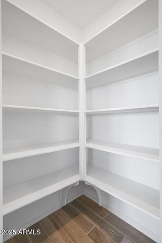 25109 N 171ST Avenue, Surprise, AZ 85387