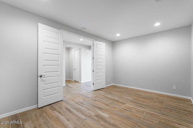 25109 N 171ST Avenue, Surprise, AZ 85387