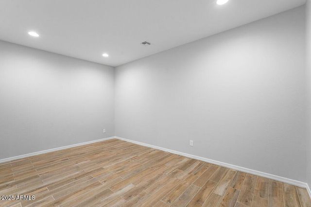 25109 N 171ST Avenue, Surprise, AZ 85387