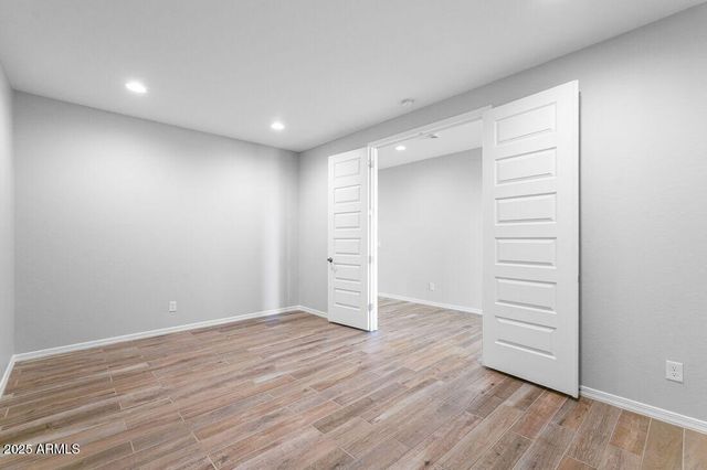 25109 N 171ST Avenue, Surprise, AZ 85387