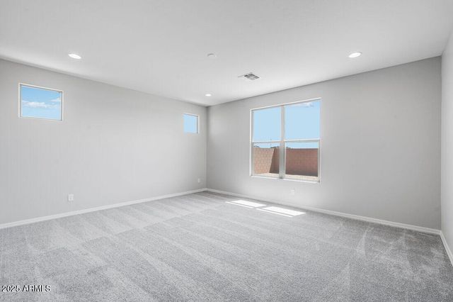 25109 N 171ST Avenue, Surprise, AZ 85387