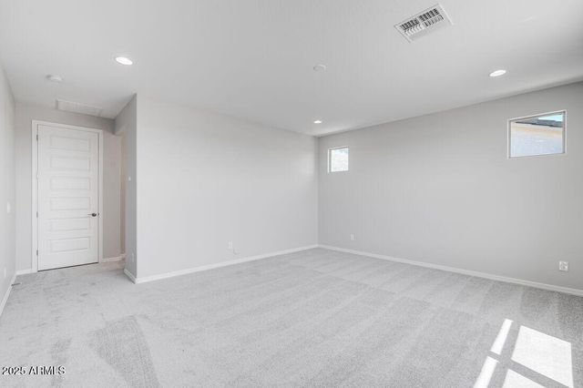 25109 N 171ST Avenue, Surprise, AZ 85387