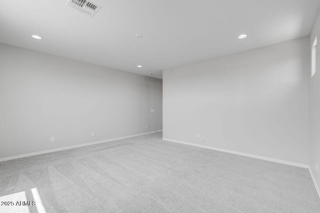 25109 N 171ST Avenue, Surprise, AZ 85387