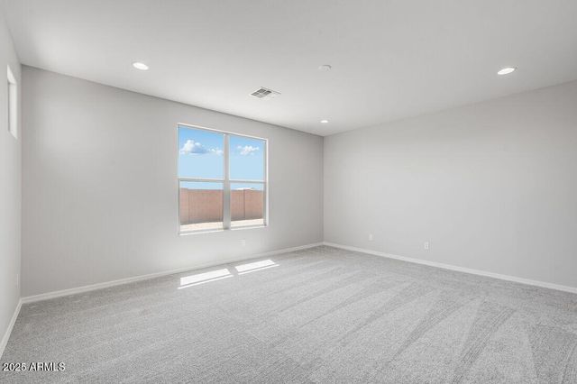 25109 N 171ST Avenue, Surprise, AZ 85387