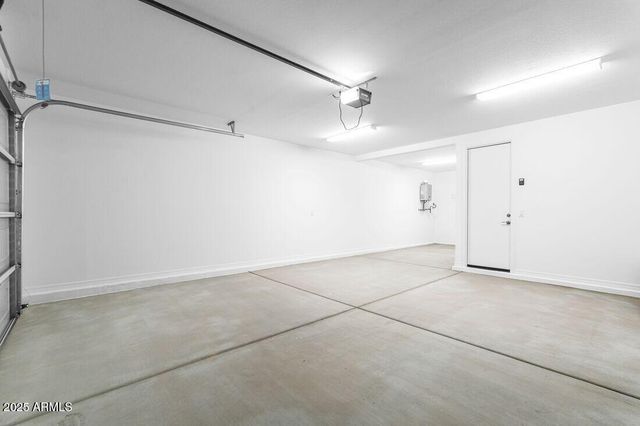 25109 N 171ST Avenue, Surprise, AZ 85387