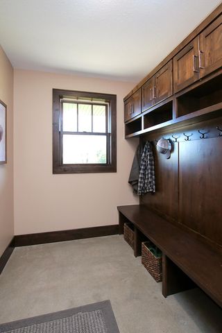 18496 Walden Avenue, Hutchinson, MN 55350