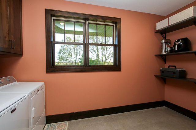 18496 Walden Avenue, Hutchinson, MN 55350