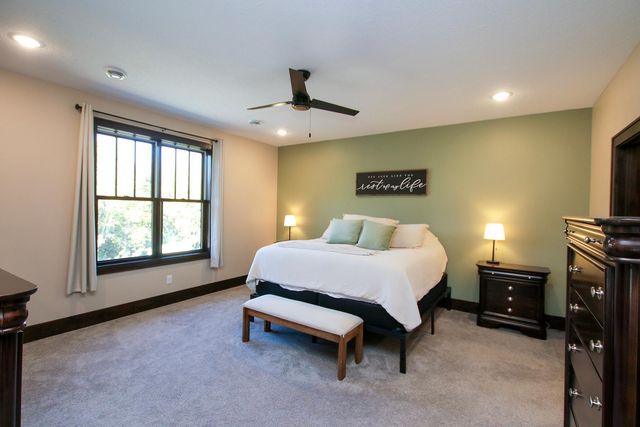 18496 Walden Avenue, Hutchinson, MN 55350