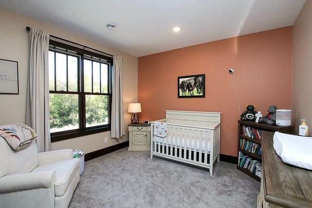 18496 Walden Avenue, Hutchinson, MN 55350