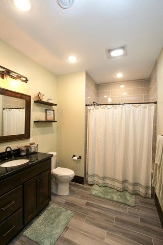 18496 Walden Avenue, Hutchinson, MN 55350