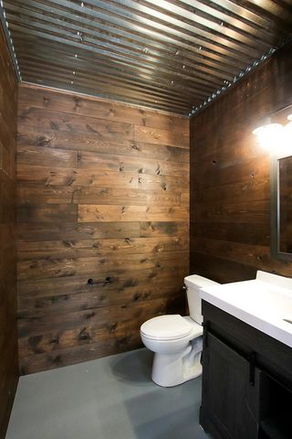 18496 Walden Avenue, Hutchinson, MN 55350