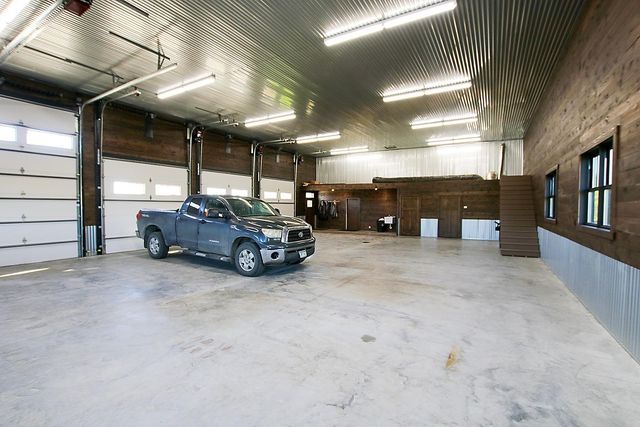 18496 Walden Avenue, Hutchinson, MN 55350