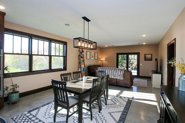 18496 Walden Avenue, Hutchinson, MN 55350