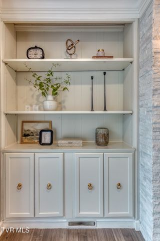 1607 Woodmont Drive, Johnson City, TN 37601