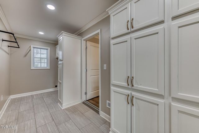 1607 Woodmont Drive, Johnson City, TN 37601