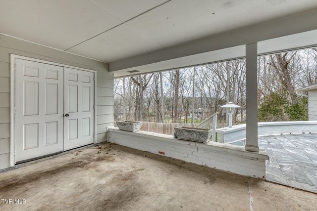 1607 Woodmont Drive, Johnson City, TN 37601