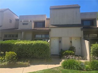 15137 Magnolia Boulevard C, Los Angeles, CA 91403