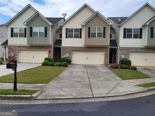 13 Burns View Court 32G, Lawrenceville, GA 30044