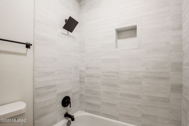 8080 E Speedway Blvd Unit 607, Tucson, AZ 85710