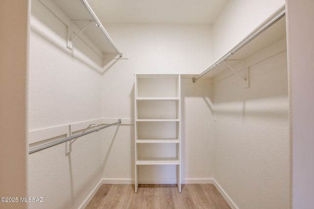 8080 E Speedway Blvd Unit 607, Tucson, AZ 85710