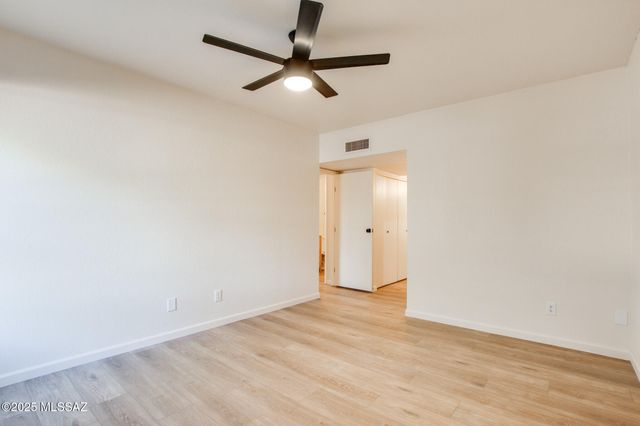 8080 E Speedway Blvd Unit 607, Tucson, AZ 85710