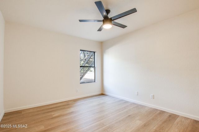 8080 E Speedway Blvd Unit 607, Tucson, AZ 85710