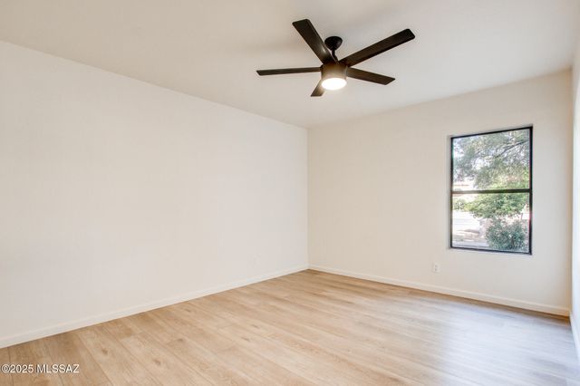 8080 E Speedway Blvd Unit 607, Tucson, AZ 85710