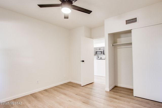 8080 E Speedway Blvd Unit 607, Tucson, AZ 85710