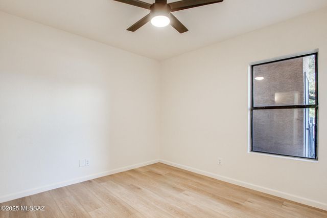8080 E Speedway Blvd Unit 607, Tucson, AZ 85710