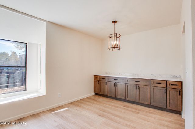 8080 E Speedway Blvd Unit 607, Tucson, AZ 85710
