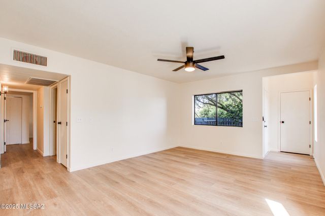 8080 E Speedway Blvd Unit 607, Tucson, AZ 85710
