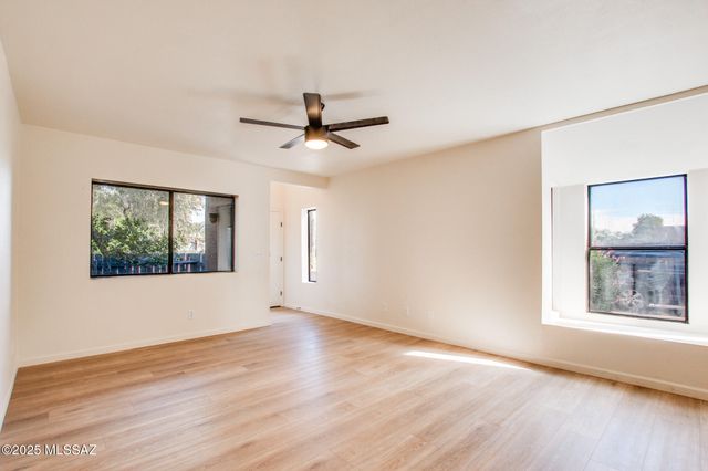 8080 E Speedway Blvd Unit 607, Tucson, AZ 85710