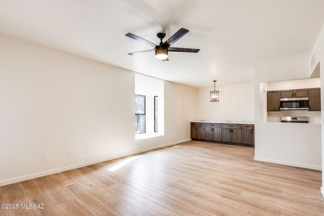 8080 E Speedway Blvd Unit 607, Tucson, AZ 85710