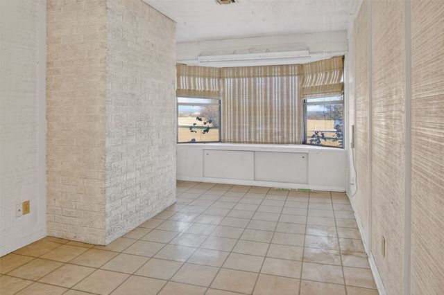 1055 Harmony Circle, Weatherford, TX 76087