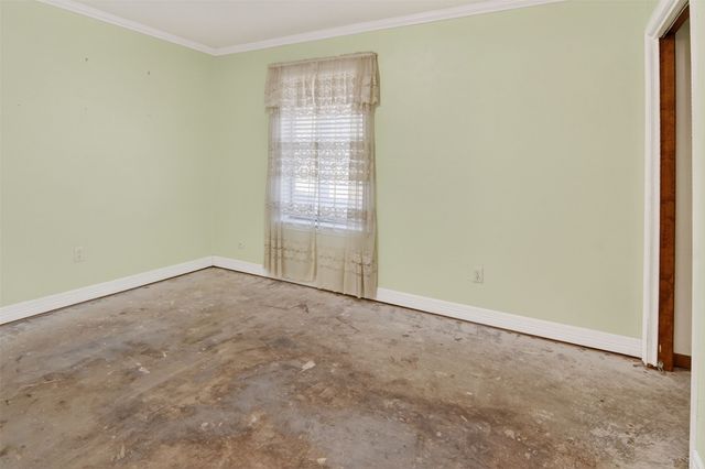 1055 Harmony Circle, Weatherford, TX 76087