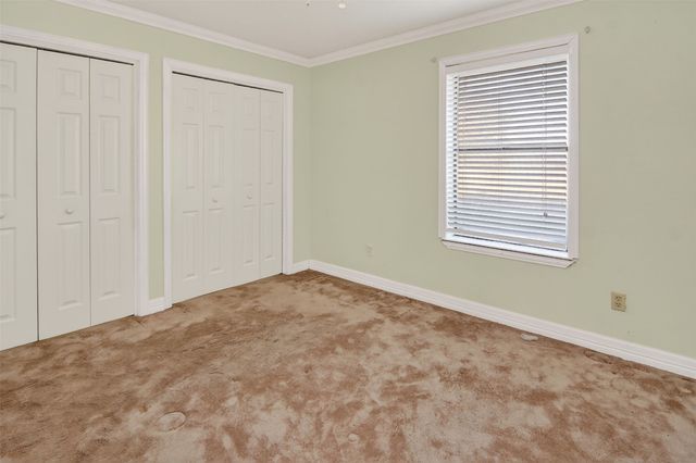 1055 Harmony Circle, Weatherford, TX 76087