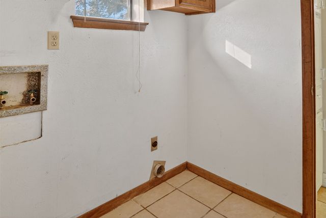 1055 Harmony Circle, Weatherford, TX 76087