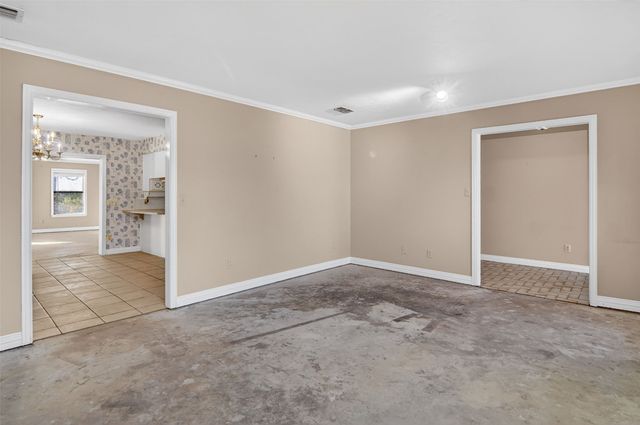 1055 Harmony Circle, Weatherford, TX 76087