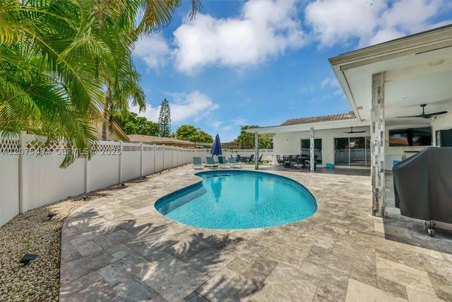 12064 NW 24th St, Coral Springs, FL 33065