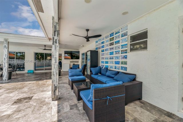 12064 NW 24th St, Coral Springs, FL 33065