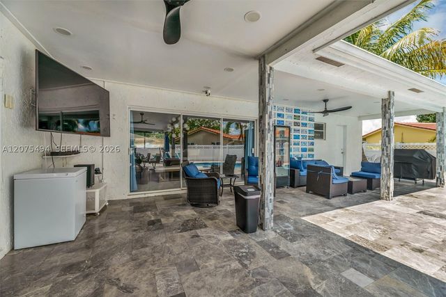 12064 NW 24th St, Coral Springs, FL 33065
