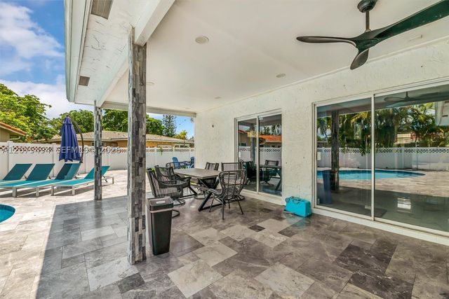 12064 NW 24th St, Coral Springs, FL 33065