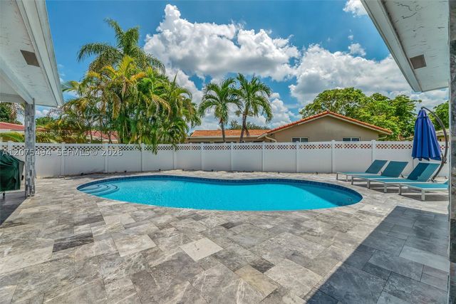 12064 NW 24th St, Coral Springs, FL 33065