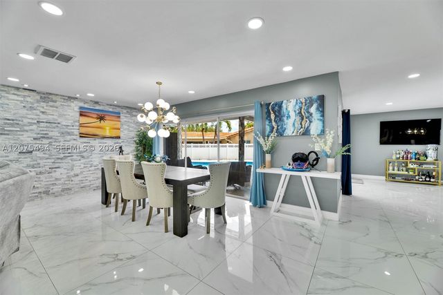 12064 NW 24th St, Coral Springs, FL 33065
