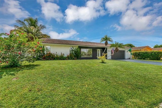 12064 NW 24th St, Coral Springs, FL 33065