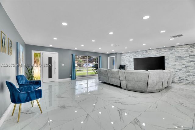12064 NW 24th St, Coral Springs, FL 33065