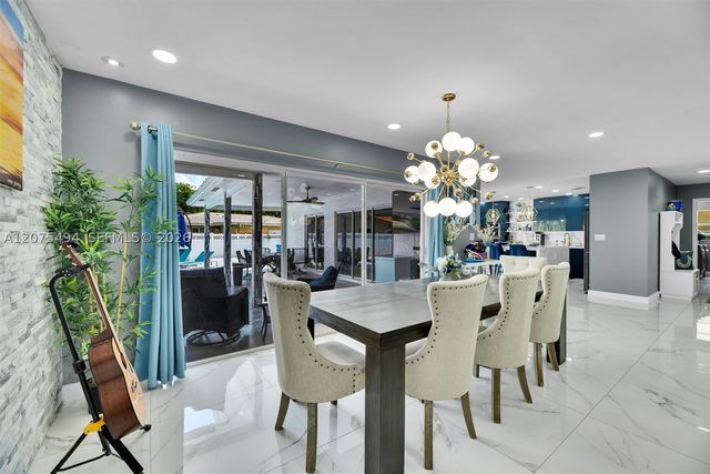 12064 NW 24th St, Coral Springs, FL 33065