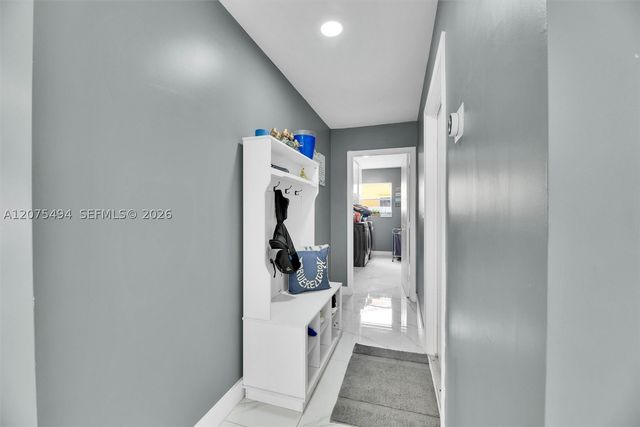 12064 NW 24th St, Coral Springs, FL 33065