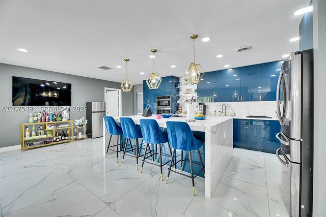 12064 NW 24th St, Coral Springs, FL 33065
